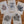 Load image into Gallery viewer, Grizzly | Better Angler Series Tee