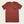 Load image into Gallery viewer, Blue Wing Olive Tee