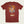 Load image into Gallery viewer, Blue Wing Olive Tee