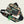 Load image into Gallery viewer, Back Eddy Sling Pack