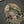 Load image into Gallery viewer, Bass Rodeo Tee