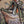 Load image into Gallery viewer, Bass Rodeo Tee