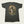 Load image into Gallery viewer, Bass Rodeo Tee