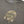 Load image into Gallery viewer, Bass Rodeo Tee