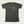 Load image into Gallery viewer, Bass Rodeo Tee