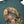Load image into Gallery viewer, Bass Rodeo | Youth Tee