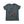 Load image into Gallery viewer, Bass 'n Sass | Youth Tee
