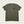 Load image into Gallery viewer, Grizzly | Better Angler Series Tee