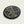 Load image into Gallery viewer, Catch Ya Later Iron-on Patch