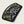Load image into Gallery viewer, Riverside Iron-on Patch