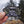 Load image into Gallery viewer, Riverside Iron-on Patch