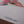 Load image into Gallery viewer, Cutthroat Waters Print