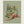 Load image into Gallery viewer, Cutthroat Waters Print