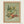 Load image into Gallery viewer, Cutthroat Waters Print