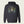 Load image into Gallery viewer, Darth Wader Hoodie