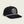 Load image into Gallery viewer, Forever Fishing Hat