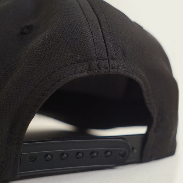 Forever Fishing Hat