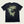 Load image into Gallery viewer, Troutscapes Tee