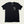Load image into Gallery viewer, Troutscapes Tee