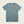 Load image into Gallery viewer, Blue Heron | Better Angler Series Tee