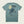 Load image into Gallery viewer, Blue Heron | Better Angler Series Tee