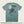 Load image into Gallery viewer, Blue Heron | Better Angler Series Tee