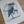 Load image into Gallery viewer, Blue Heron | Better Angler Series Tee