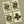 Load image into Gallery viewer, LRS Card Deck