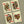 Load image into Gallery viewer, LRS Card Deck