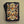 Load image into Gallery viewer, LRS Card Deck