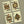 Load image into Gallery viewer, LRS Card Deck