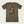Load image into Gallery viewer, Joker Tee