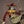 Load image into Gallery viewer, Joker Tee