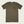 Load image into Gallery viewer, Joker Tee