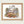 Load image into Gallery viewer, Journey and Destination Print
