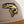 Load image into Gallery viewer, Jumping Brown Trout Hat