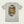 Load image into Gallery viewer, King of Trouts Tee