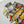 Load image into Gallery viewer, King of Trouts Tee