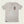 Load image into Gallery viewer, King of Trouts Tee
