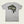 Load image into Gallery viewer, Largemouth Shorelines Tee