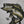 Load image into Gallery viewer, Largemouth Shorelines Tee