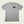 Load image into Gallery viewer, Largemouth Shorelines Tee