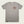 Load image into Gallery viewer, Leaky Waders Club Tee