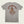 Load image into Gallery viewer, Leaky Waders Club Tee