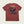 Load image into Gallery viewer, Loon | Better Angler Series Tee