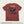 Load image into Gallery viewer, Loon | Better Angler Series Tee