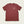 Load image into Gallery viewer, Loon | Better Angler Series Tee