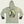 Load image into Gallery viewer, Mayfly Rodeo | UPF Hoodie