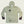 Load image into Gallery viewer, Mayfly Rodeo | UPF Hoodie