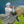 Load image into Gallery viewer, Mountain Stream | UPF Hoodie